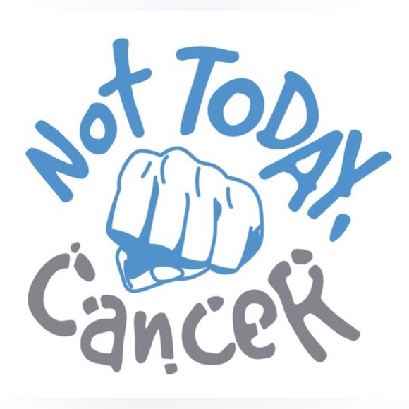 End of her Journey 03/24/2024 - Picture 5 of 6